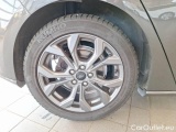  Ford  Focus FORD  / 2021 / 5P / BERLINA 1.0 ECOBOOST HYBRID 125CV ST-LINE #18