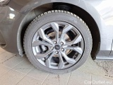  Ford  Focus FORD  / 2021 / 5P / BERLINA 1.0 ECOBOOST HYBRID 125CV ST-LINE #20