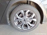  Ford  Focus FORD  / 2021 / 5P / BERLINA 1.0 ECOBOOST HYBRID 125CV ST-LINE #19