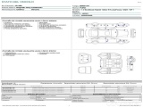  Ford  Focus FORD  / 2021 / 5P / BERLINA 1.0 ECOBOOST HYBRID 125CV ST-LINE #21