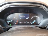  Ford  Focus FORD  / 2021 / 5P / BERLINA 1.0 ECOBOOST HYBRID 125CV ST-LINE #22