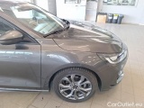  Ford  Focus FORD  / 2021 / 5P / BERLINA 1.0 ECOBOOST HYBRID 125CV ST-LINE #35