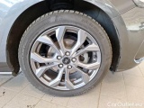  Ford  Focus FORD  / 2021 / 5P / BERLINA 1.0 ECOBOOST HYBRID 125CV ST-LINE #38