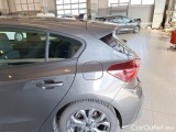  Ford  Focus FORD  / 2021 / 5P / BERLINA 1.0 ECOBOOST HYBRID 125CV ST-LINE #46