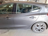  Ford  Focus FORD  / 2021 / 5P / BERLINA 1.0 ECOBOOST HYBRID 125CV ST-LINE #49