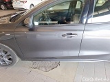  Ford  Focus FORD  / 2021 / 5P / BERLINA 1.0 ECOBOOST HYBRID 125CV ST-LINE #52