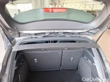  Ford  Focus FORD  / 2021 / 5P / BERLINA 1.0 ECOBOOST HYBRID 125CV ST-LINE #69