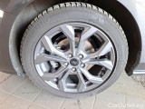  Ford  Focus FORD  / 2021 / 5P / BERLINA 1.0 ECOBOOST HYBRID 125CV ST-LINE #67