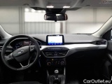  Ford  Focus FORD  / 2018 / 5P / STATION WAGON 1.5 ECOBLUE 120CV BUSINESS SW #3