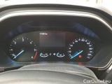  Ford  Focus FORD  / 2018 / 5P / STATION WAGON 1.5 ECOBLUE 120CV BUSINESS SW #4