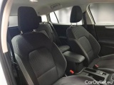  Ford  Focus FORD  / 2018 / 5P / STATION WAGON 1.5 ECOBLUE 120CV BUSINESS SW #13