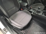  Ford  Focus FORD  / 2018 / 5P / STATION WAGON 1.5 ECOBLUE 120CV BUSINESS SW #14