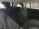  Ford  Focus FORD  / 2018 / 5P / STATION WAGON 1.5 ECOBLUE 120CV BUSINESS SW #15