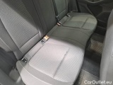  Ford  Focus FORD  / 2018 / 5P / STATION WAGON 1.5 ECOBLUE 120CV BUSINESS SW #16