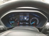  Ford  Focus FORD  / 2018 / 5P / STATION WAGON 1.5 ECOBLUE 120CV BUSINESS SW #22