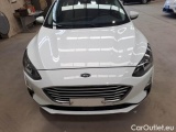  Ford  Focus FORD  / 2018 / 5P / STATION WAGON 1.5 ECOBLUE 120CV BUSINESS SW #31