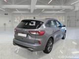  Ford  Kuga FORD  / 2019 / 5P / SUV 1.5 ECOBLUE 120CV 2WD ST-LINE AUTO #2