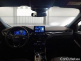  Ford  Kuga FORD  / 2019 / 5P / SUV 1.5 ECOBLUE 120CV 2WD ST-LINE AUTO #3