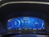  Ford  Kuga FORD  / 2019 / 5P / SUV 1.5 ECOBLUE 120CV 2WD ST-LINE AUTO #4