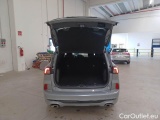  Ford  Kuga FORD  / 2019 / 5P / SUV 1.5 ECOBLUE 120CV 2WD ST-LINE AUTO #5