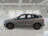  Ford  Kuga FORD  / 2019 / 5P / SUV 1.5 ECOBLUE 120CV 2WD ST-LINE AUTO #8