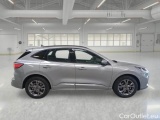  Ford  Kuga FORD  / 2019 / 5P / SUV 1.5 ECOBLUE 120CV 2WD ST-LINE AUTO #7