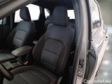  Ford  Kuga FORD  / 2019 / 5P / SUV 1.5 ECOBLUE 120CV 2WD ST-LINE AUTO #11