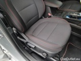  Ford  Kuga FORD  / 2019 / 5P / SUV 1.5 ECOBLUE 120CV 2WD ST-LINE AUTO #14