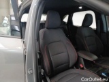  Ford  Kuga FORD  / 2019 / 5P / SUV 1.5 ECOBLUE 120CV 2WD ST-LINE AUTO #13