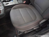  Ford  Kuga FORD  / 2019 / 5P / SUV 1.5 ECOBLUE 120CV 2WD ST-LINE AUTO #12