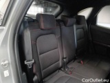  Ford  Kuga FORD  / 2019 / 5P / SUV 1.5 ECOBLUE 120CV 2WD ST-LINE AUTO #15