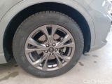  Ford  Kuga FORD  / 2019 / 5P / SUV 1.5 ECOBLUE 120CV 2WD ST-LINE AUTO #17