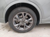  Ford  Kuga FORD  / 2019 / 5P / SUV 1.5 ECOBLUE 120CV 2WD ST-LINE AUTO #18