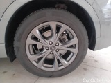  Ford  Kuga FORD  / 2019 / 5P / SUV 1.5 ECOBLUE 120CV 2WD ST-LINE AUTO #19