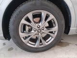  Ford  Kuga FORD  / 2019 / 5P / SUV 1.5 ECOBLUE 120CV 2WD ST-LINE AUTO #20