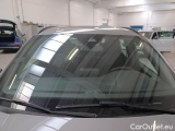  Ford  Kuga FORD  / 2019 / 5P / SUV 1.5 ECOBLUE 120CV 2WD ST-LINE AUTO #24