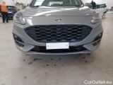  Ford  Kuga FORD  / 2019 / 5P / SUV 1.5 ECOBLUE 120CV 2WD ST-LINE AUTO #29