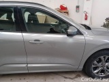  Ford  Kuga FORD  / 2019 / 5P / SUV 1.5 ECOBLUE 120CV 2WD ST-LINE AUTO #33
