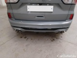  Ford  Kuga FORD  / 2019 / 5P / SUV 1.5 ECOBLUE 120CV 2WD ST-LINE AUTO #41
