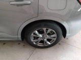  Ford  Kuga FORD  / 2019 / 5P / SUV 1.5 ECOBLUE 120CV 2WD ST-LINE AUTO #45