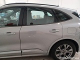  Ford  Kuga FORD  / 2019 / 5P / SUV 1.5 ECOBLUE 120CV 2WD ST-LINE AUTO #48