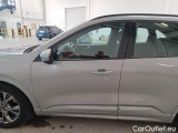  Ford  Kuga FORD  / 2019 / 5P / SUV 1.5 ECOBLUE 120CV 2WD ST-LINE AUTO #50