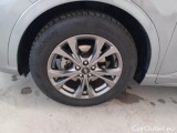  Ford  Kuga FORD  / 2019 / 5P / SUV 1.5 ECOBLUE 120CV 2WD ST-LINE AUTO #60