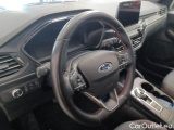  Ford  Kuga FORD  / 2019 / 5P / SUV 1.5 ECOBLUE 120CV 2WD ST-LINE AUTO #62