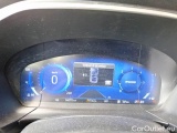  Ford  Kuga FORD  / 2019 / 5P / SUV 1.5 ECOBLUE 120CV 2WD TITANIUM BUS. AUTO #4