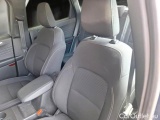  Ford  Kuga FORD  / 2019 / 5P / SUV 1.5 ECOBLUE 120CV 2WD TITANIUM BUS. AUTO #11