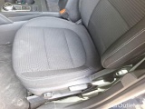  Ford  Kuga FORD  / 2019 / 5P / SUV 1.5 ECOBLUE 120CV 2WD TITANIUM BUS. AUTO #12