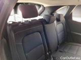  Ford  Kuga FORD  / 2019 / 5P / SUV 1.5 ECOBLUE 120CV 2WD TITANIUM BUS. AUTO #15