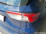  Ford  Kuga FORD  / 2019 / 5P / SUV 1.5 ECOBLUE 120CV 2WD TITANIUM BUS. AUTO #46
