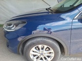  Ford  Kuga FORD  / 2019 / 5P / SUV 1.5 ECOBLUE 120CV 2WD TITANIUM BUS. AUTO #59